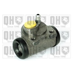Wheel Brake Cylinder QUINTON HAZELL BWC3209 OE Ref 440268