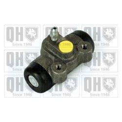 Wheel Brake Cylinder QUINTON HAZELL BWC3223 OE Ref 13545500