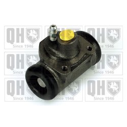 Wheel Brake Cylinder QUINTON HAZELL BWC3233 OE Ref AY453010A