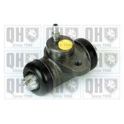 Wheel Brake Cylinder QUINTON HAZELL BWC3274 OE Ref GWC1155