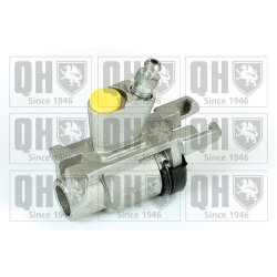 Wheel Brake Cylinder QUINTON HAZELL BWC3282 OE Ref 1470050