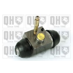 Wheel Brake Cylinder QUINTON HAZELL BWC3291 OE Ref 6046022