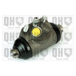 Wheel Brake Cylinder QUINTON HAZELL BWC3292 OE Ref 243297