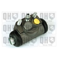 Wheel Brake Cylinder QUINTON HAZELL BWC3294 OE Ref 1554837