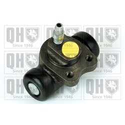Wheel Brake Cylinder QUINTON HAZELL BWC3299 OE Ref 550129