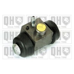 Wheel Brake Cylinder QUINTON HAZELL BWC3304 OE Ref 91041130