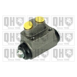 Wheel Brake Cylinder QUINTON HAZELL BWC3315 OE Ref 6023399
