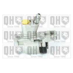 Wheel Brake Cylinder QUINTON HAZELL BWC3317 OE Ref 1451559