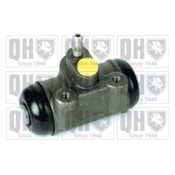 Wheel Brake Cylinder QUINTON HAZELL BWC3338 OE Ref 440281