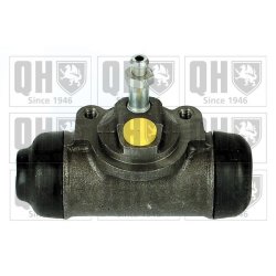 Wheel Brake Cylinder QUINTON HAZELL BWC3375 OE Ref 4755060120