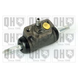 Wheel Brake Cylinder QUINTON HAZELL BWC3389 OE Ref 4755029275