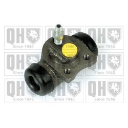 Wheel Brake Cylinder QUINTON HAZELL BWC3413 OE Ref T307186