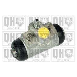 Wheel Brake Cylinder QUINTON HAZELL BWC3414 OE Ref C7AZ2261C