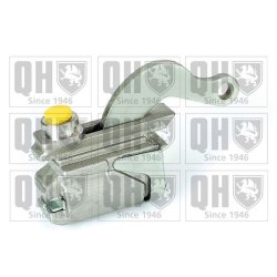 Wheel Brake Cylinder QUINTON HAZELL BWC3419 OE Ref VWC164