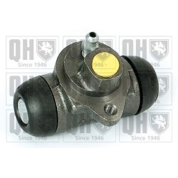 Wheel Brake Cylinder QUINTON HAZELL BWC3425 OE Ref 6187601