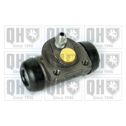 Wheel Brake Cylinder QUINTON HAZELL BWC3427 OE Ref 6164952