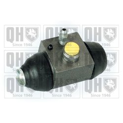 Wheel Brake Cylinder QUINTON HAZELL BWC3429 OE Ref 6150106