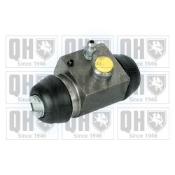 Wheel Brake Cylinder QUINTON HAZELL BWC3430 OE Ref 6150110