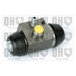 Wheel Brake Cylinder QUINTON HAZELL BWC3431 OE Ref 6150113