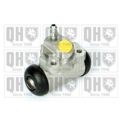 Wheel Brake Cylinder QUINTON HAZELL BWC3440 OE Ref 4410017C10