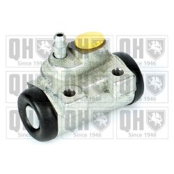 Wheel Brake Cylinder QUINTON HAZELL BWC3450 OE Ref 9404402868
