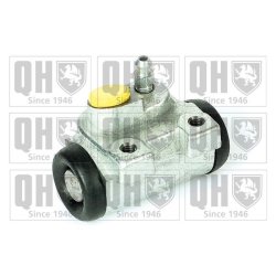 Wheel Brake Cylinder QUINTON HAZELL BWC3451 OE Ref 9404402878