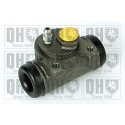 Wheel Brake Cylinder QUINTON HAZELL BWC3455 OE Ref 440283