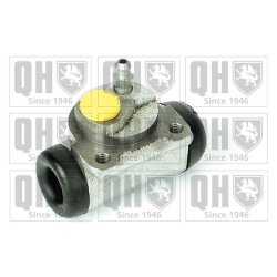 Wheel Brake Cylinder QUINTON HAZELL BWC3460 OE Ref 43330S10003