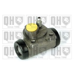 Wheel Brake Cylinder QUINTON HAZELL BWC3467 OE Ref 440294