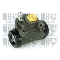 Wheel Brake Cylinder QUINTON HAZELL BWC3468 OE Ref 44029