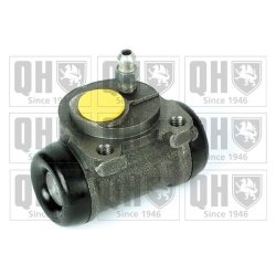 Wheel Brake Cylinder QUINTON HAZELL BWC3469 OE Ref 440291