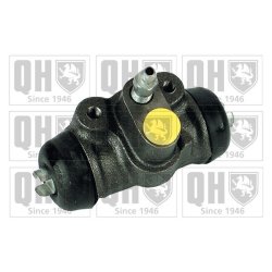 Wheel Brake Cylinder QUINTON HAZELL BWC3494 OE Ref 3728117