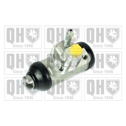Wheel Brake Cylinder QUINTON HAZELL BWC3497 OE Ref 43300S84A03 QUINTON HAZELL