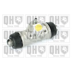 Wheel Brake Cylinder QUINTON HAZELL BWC3498 OE Ref S49K26610