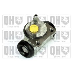 Wheel Brake Cylinder QUINTON HAZELL BWC3499 OE Ref F2UZ2261A
