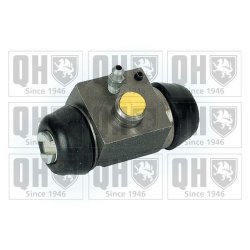 Wheel Brake Cylinder QUINTON HAZELL BWC3522 OE Ref 6150108