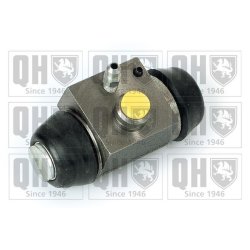 Wheel Brake Cylinder QUINTON HAZELL BWC3524 OE Ref 6150112