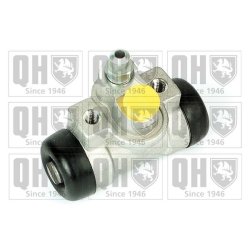 Wheel Brake Cylinder QUINTON HAZELL BWC3532 OE Ref 1782880