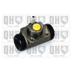 Wheel Brake Cylinder QUINTON HAZELL BWC3535 OE Ref 34211119945