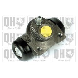 Wheel Brake Cylinder QUINTON HAZELL BWC3540 OE Ref 7734997