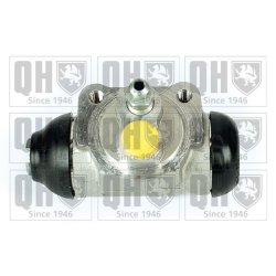 Wheel Brake Cylinder QUINTON HAZELL BWC3564 OE Ref 8941337030