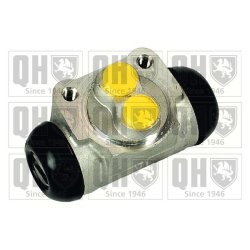 Wheel Brake Cylinder QUINTON HAZELL BWC3565 OE Ref 5340160A00 QUINTON HAZELL