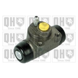 Wheel Brake Cylinder QUINTON HAZELL BWC3578 OE Ref 7701038287