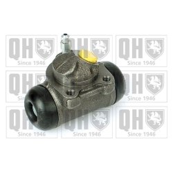 Wheel Brake Cylinder QUINTON HAZELL BWC3600 OE Ref 7701036006