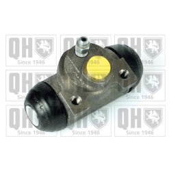 Wheel Brake Cylinder QUINTON HAZELL BWC3609 OE Ref 9947094