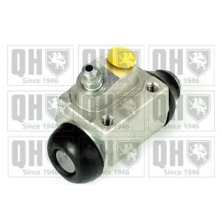 Wheel Brake Cylinder QUINTON HAZELL BWC3614 OE Ref 5093236AA