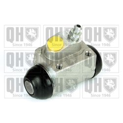 Wheel Brake Cylinder QUINTON HAZELL BWC3615 OE Ref 3781073