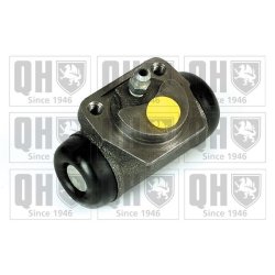 Wheel Brake Cylinder QUINTON HAZELL BWC3635 OE Ref 4410099B12