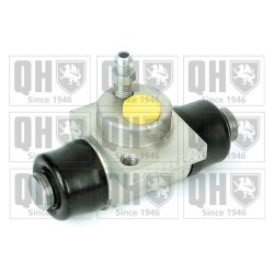 Wheel Brake Cylinder QUINTON HAZELL BWC3638 OE Ref 550133