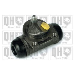 Wheel Brake Cylinder QUINTON HAZELL BWC3642 OE Ref 4402C2
